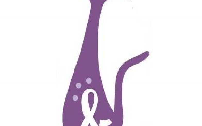 Purr & Pour Cat Cafe